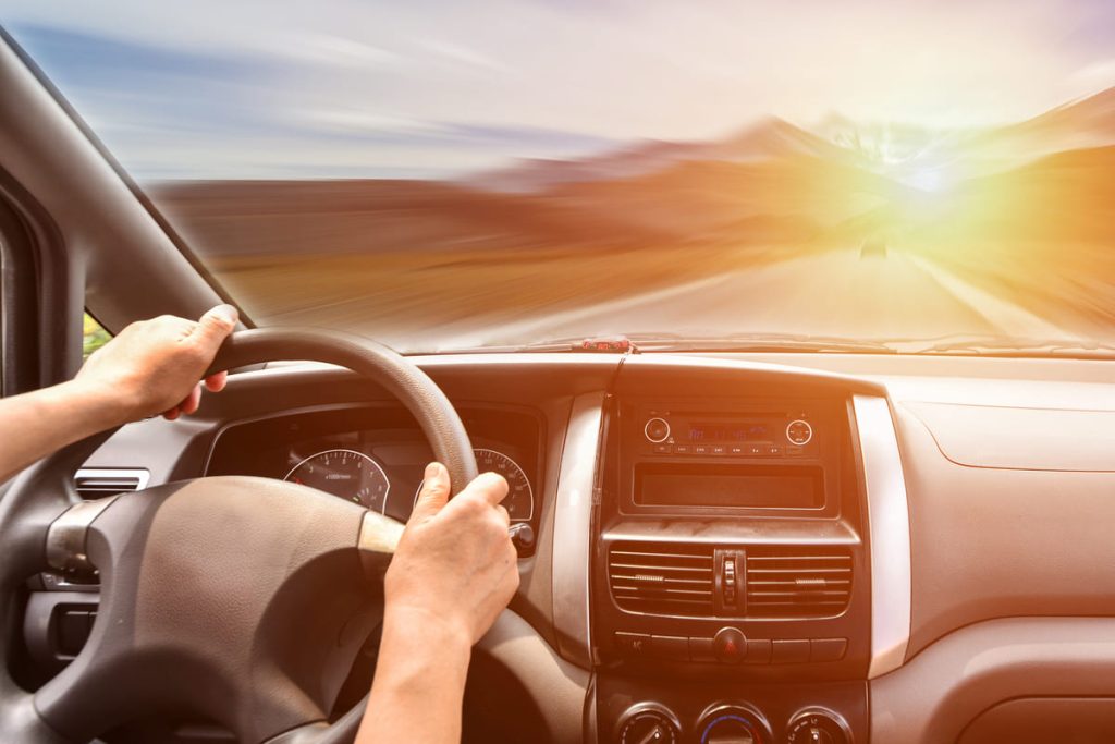 Seguro de Retirada de carnet